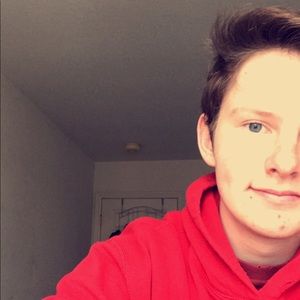 Meet your Posher, Bryce